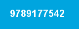 9789177542