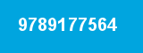 9789177564 9789177564