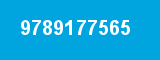 9789177565 9789177565