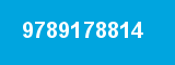 9789178814 9789178814