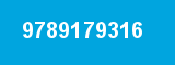 9789179316 9789179316