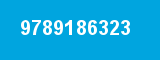 9789186323 9789186323