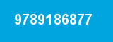9789186877 9789186877