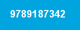 9789187342