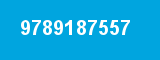 9789187557 9789187557