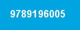 9789196005 9789196005