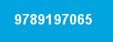 9789197065 9789197065