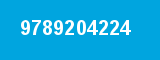 9789204224