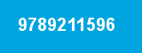 9789211596 9789211596