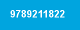 9789211822