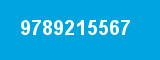 9789215567