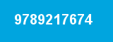 9789217674 9789217674