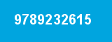 9789232615 9789232615