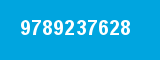9789237628