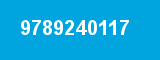 9789240117