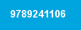 9789241106 9789241106