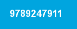 9789247911