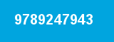 9789247943 9789247943