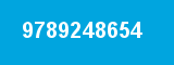 9789248654 9789248654