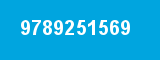 9789251569 9789251569