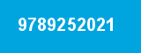 9789252021 9789252021