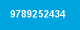 9789252434 9789252434
