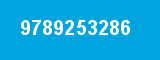 9789253286