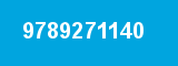 9789271140