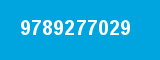 9789277029 9789277029