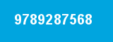 9789287568 9789287568