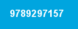 9789297157 9789297157