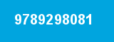 9789298081