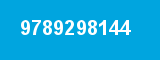 9789298144