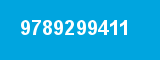9789299411 9789299411