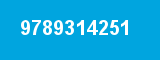 9789314251