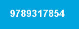 9789317854