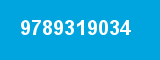 9789319034 9789319034