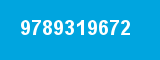 9789319672