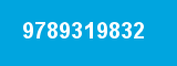 9789319832 9789319832