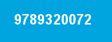 9789320072