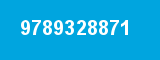 9789328871