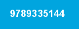 9789335144