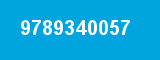 9789340057 9789340057