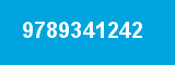 9789341242 9789341242
