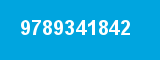 9789341842