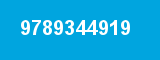 9789344919 9789344919