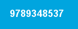 9789348537