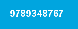 9789348767 9789348767