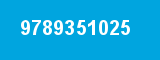 9789351025