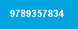 9789357834